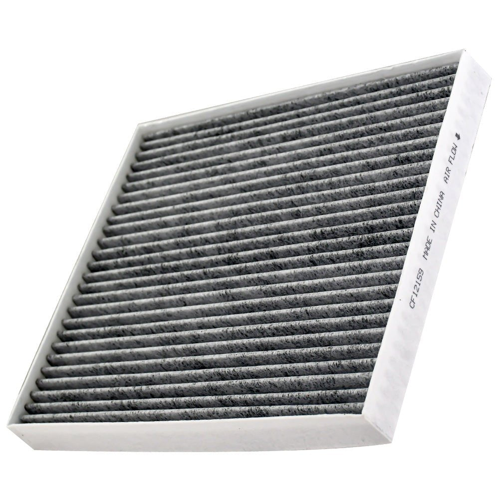 Cabin Air Filter for Kia Optima 2016 - 20 Hyundai Sonata 2.0L 2016 - 19 Genesis G70