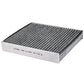 Cabin Air Filter For Nissan Rogue Pathfinder Altima Infiniti QX50 QX55 QC60