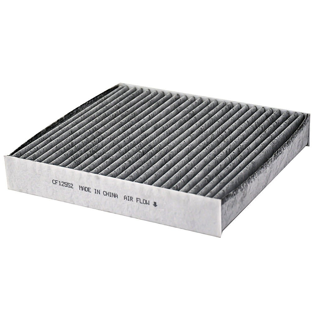 Cabin Air Filter For Nissan Rogue Pathfinder Altima Infiniti QX50 QX55 QC60