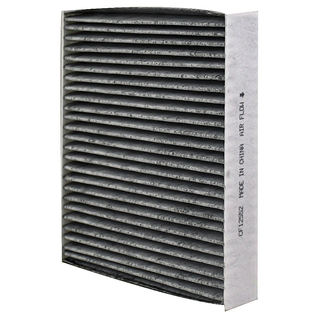 Cabin Air Filter For Nissan Rogue Pathfinder Altima Infiniti QX50 QX55 QC60