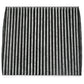 Cabin Air Filter For Nissan Rogue Pathfinder Altima Infiniti QX50 QX55 QC60