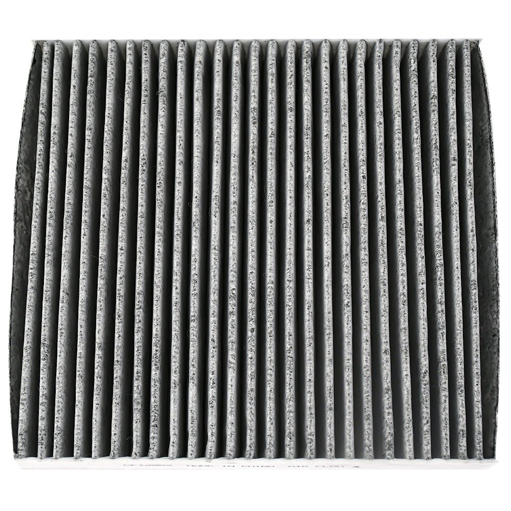 Cabin Air Filter For Nissan Rogue Pathfinder Altima Infiniti QX50 QX55 QC60