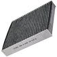 Cabin Air Filter For Nissan Rogue Pathfinder Altima Infiniti QX50 QX55 QC60