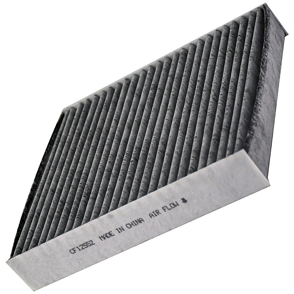 Cabin Air Filter For Nissan Rogue Pathfinder Altima Infiniti QX50 QX55 QC60