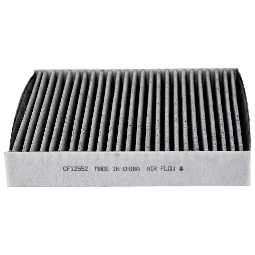 Cabin Air Filter For Nissan Rogue Pathfinder Altima Infiniti QX50 QX55 QC60
