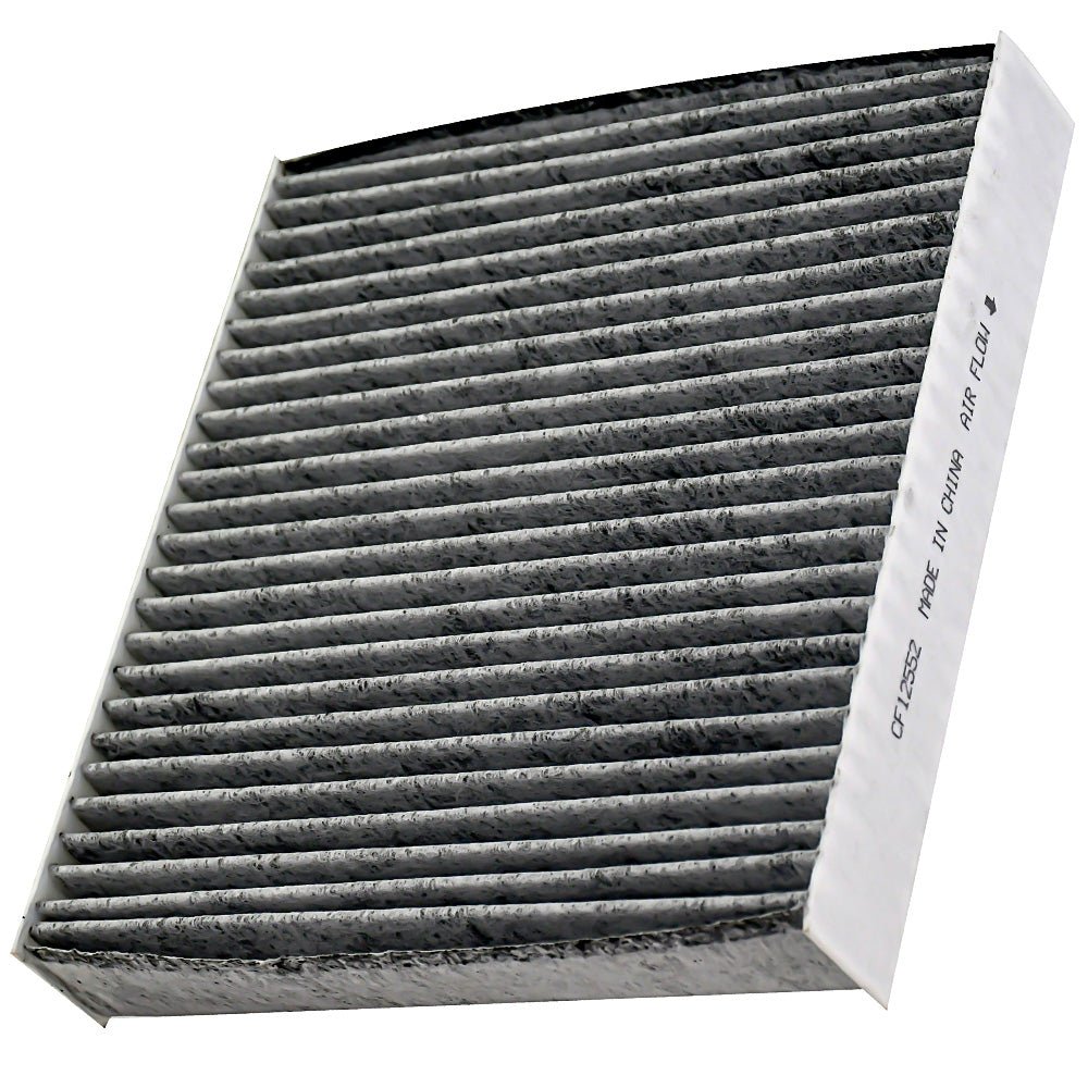 Cabin Air Filter For Nissan Rogue Pathfinder Altima Infiniti QX50 QX55 QC60