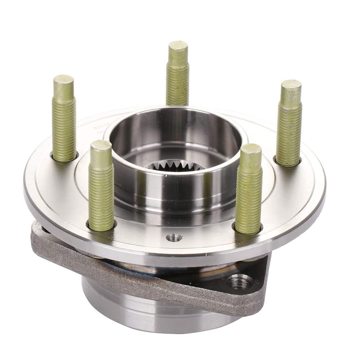 CADILLAC ATS Wheel Hub Assembly 2016 - 2017