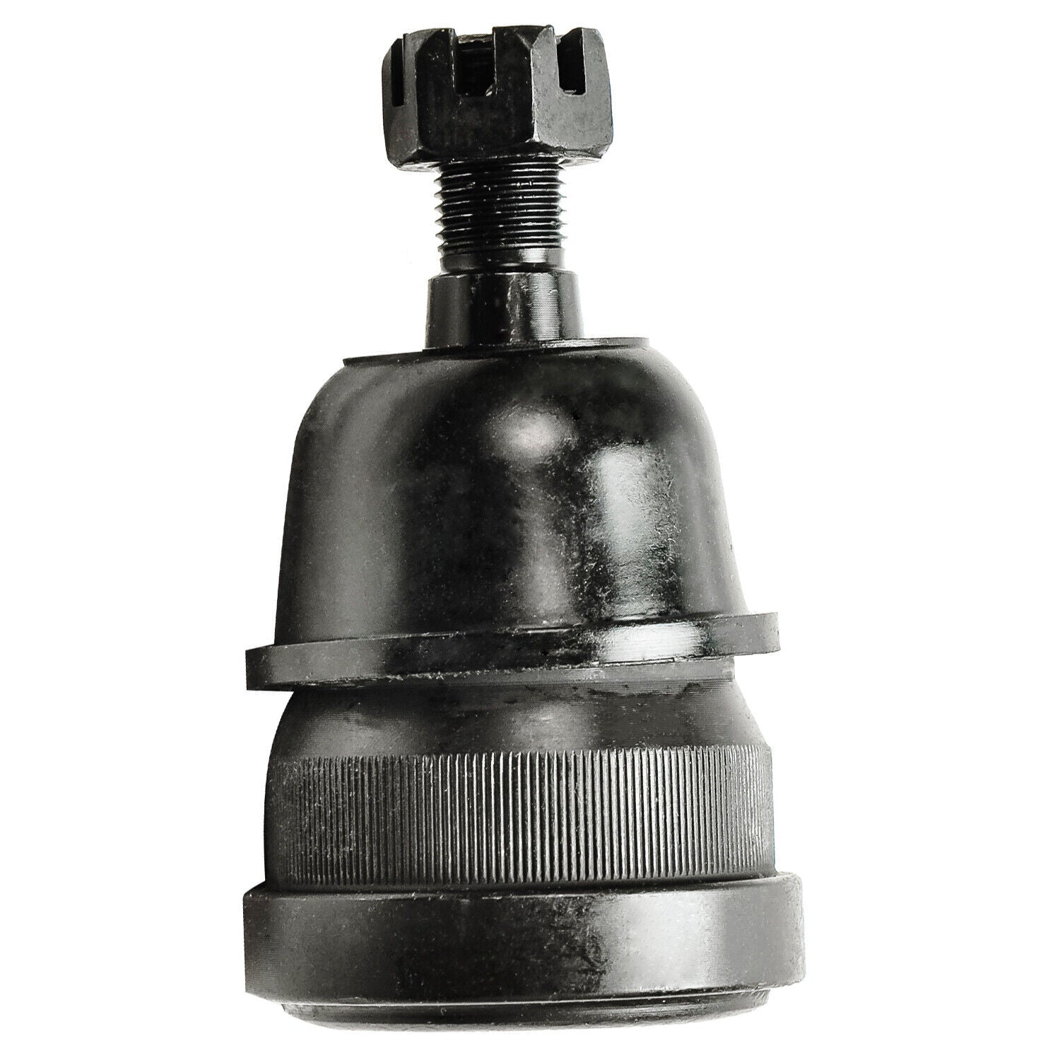 CADILLAC BROUGHAM Ball Joint 1973 - 1981