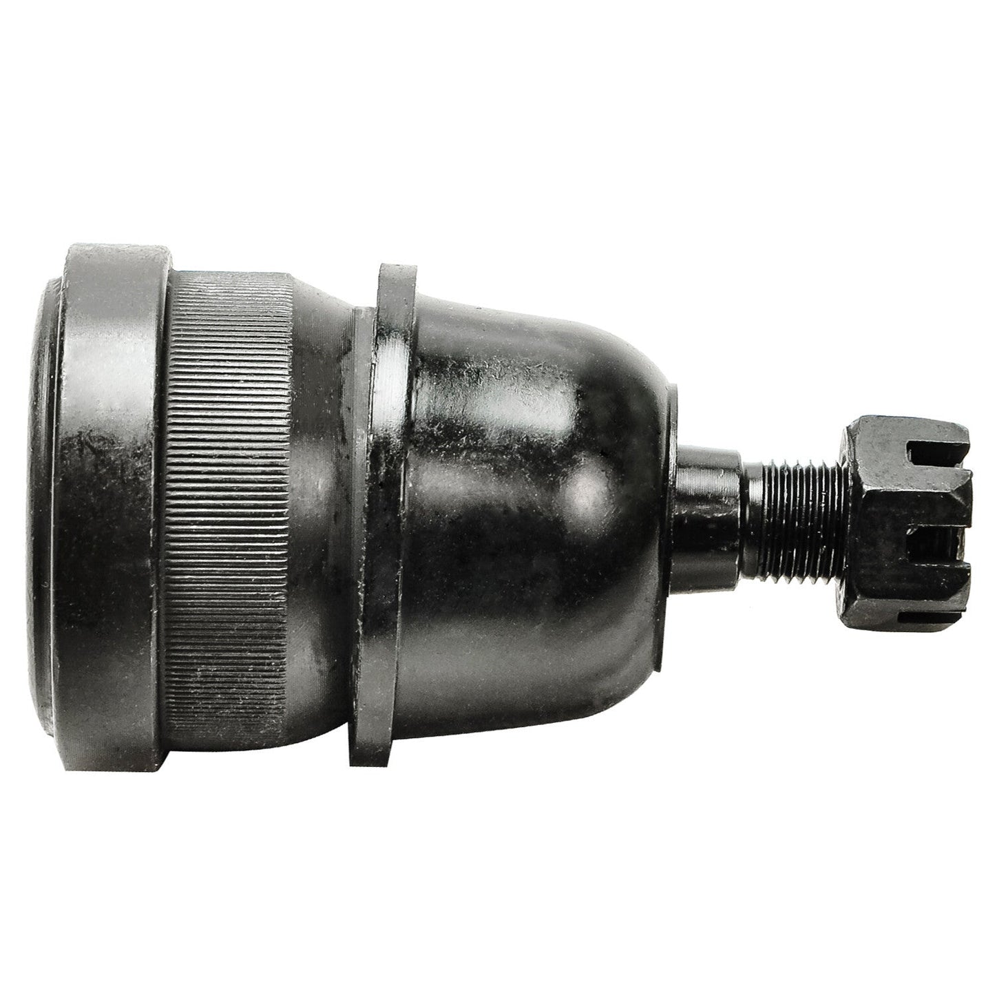 CADILLAC BROUGHAM Ball Joint 1973 - 1981