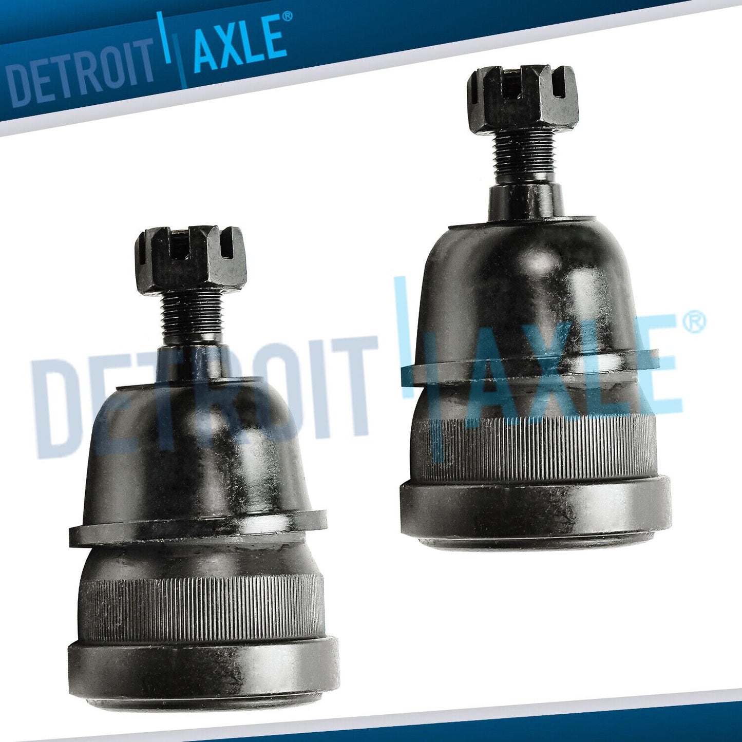 CADILLAC BROUGHAM Ball Joint 1973 - 1981