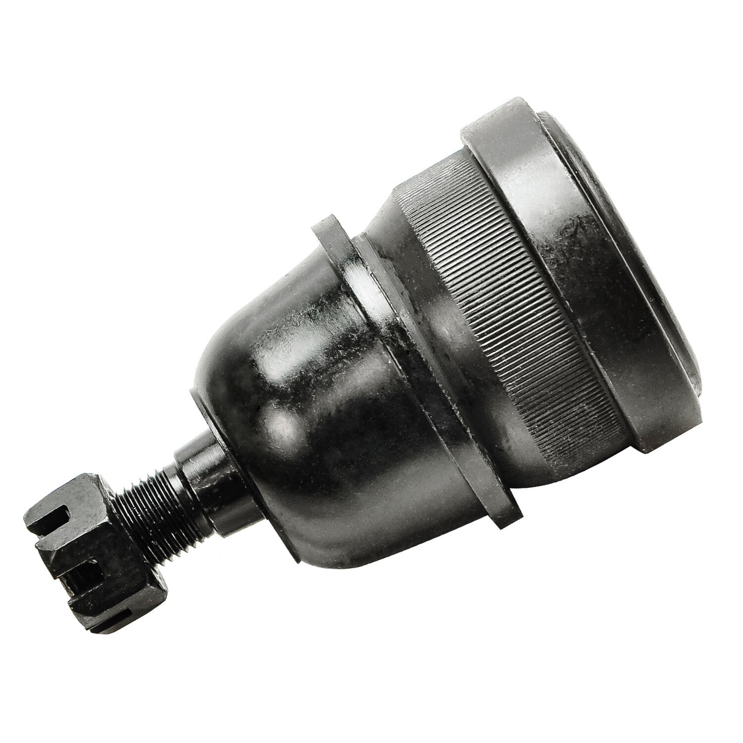 CADILLAC BROUGHAM Ball Joint 1973 - 1981