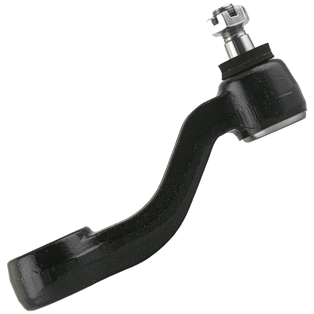 Cadillac Escalade Chevy Blazer Suburban MOOG Steering Idler