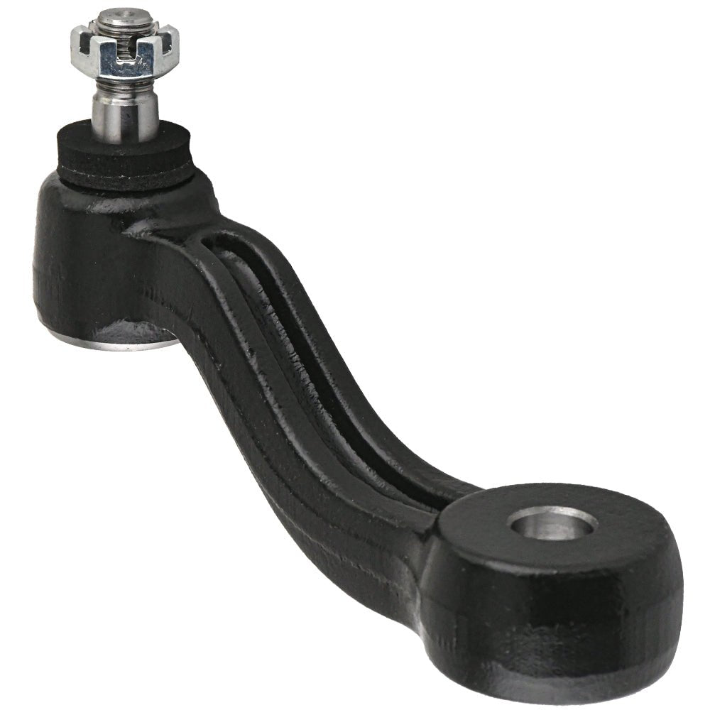 Cadillac Escalade Chevy Blazer Suburban MOOG Steering Idler