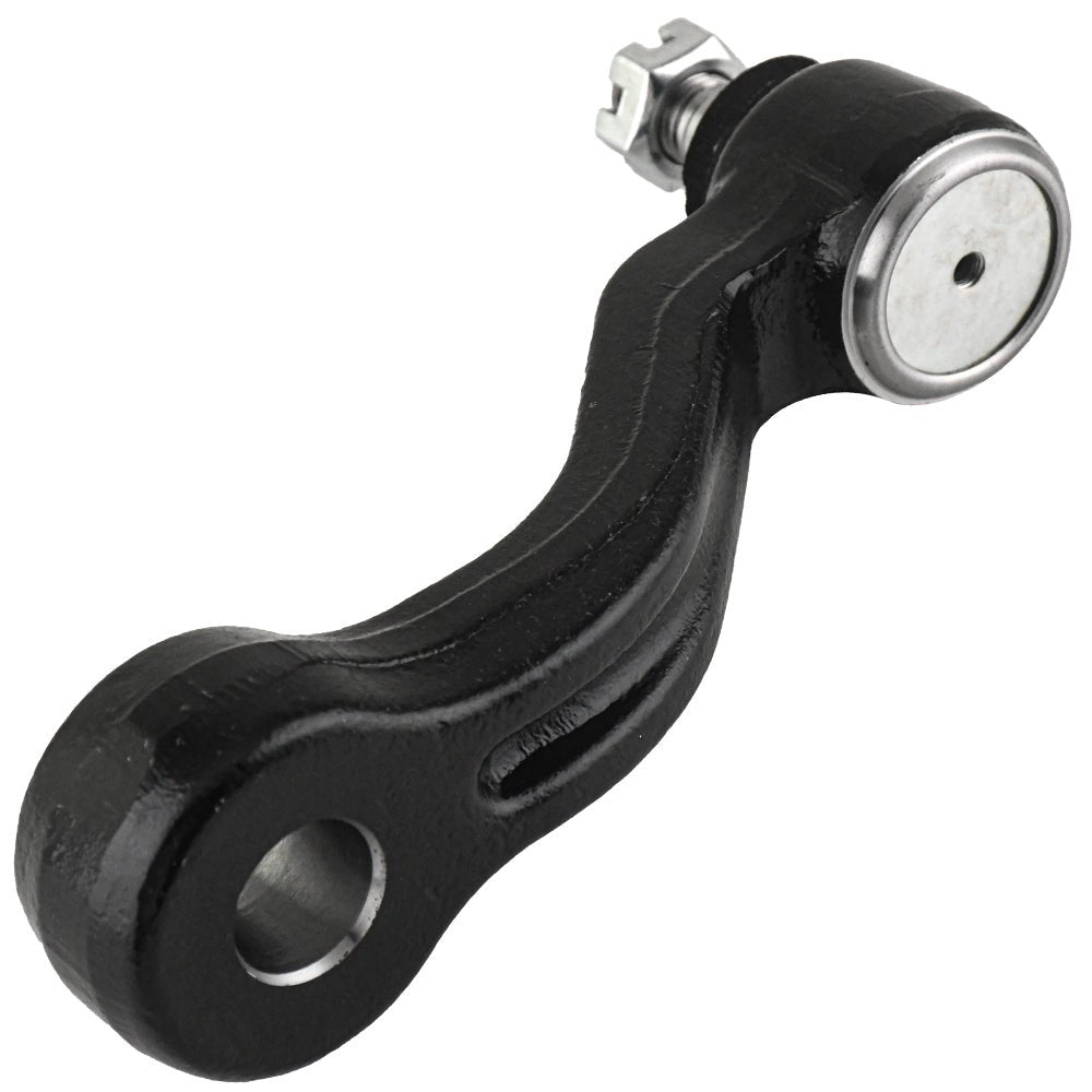 Cadillac Escalade Chevy Blazer Suburban MOOG Steering Idler