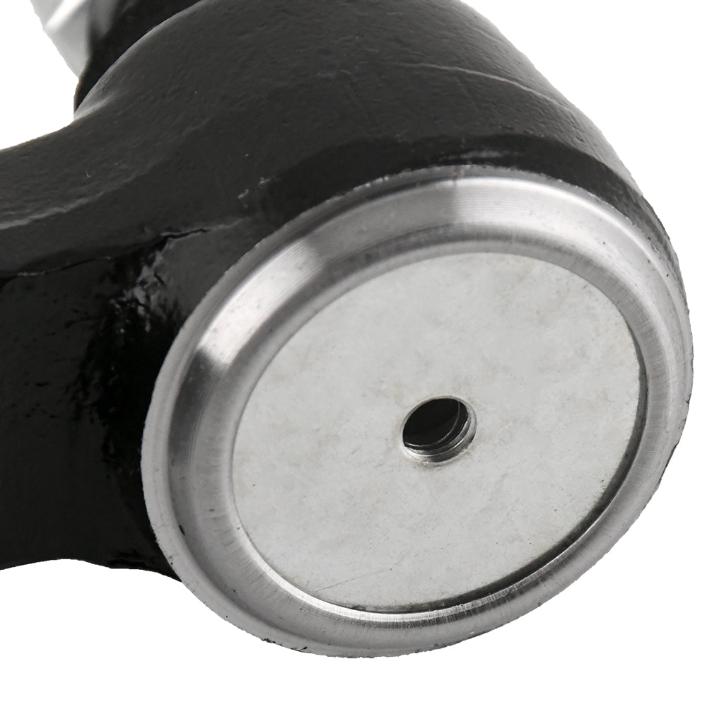 Cadillac Escalade Chevy Blazer Suburban MOOG Steering Idler