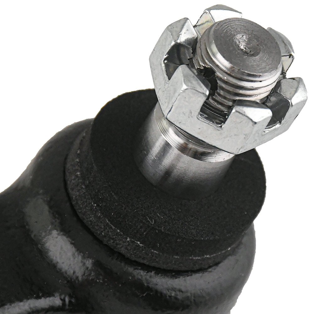 Cadillac Escalade Chevy Blazer Suburban MOOG Steering Idler