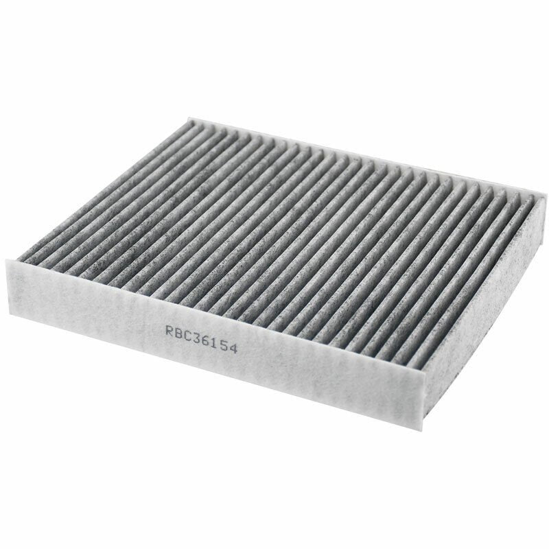 Cadillac SRX Filter 2010 - 2013