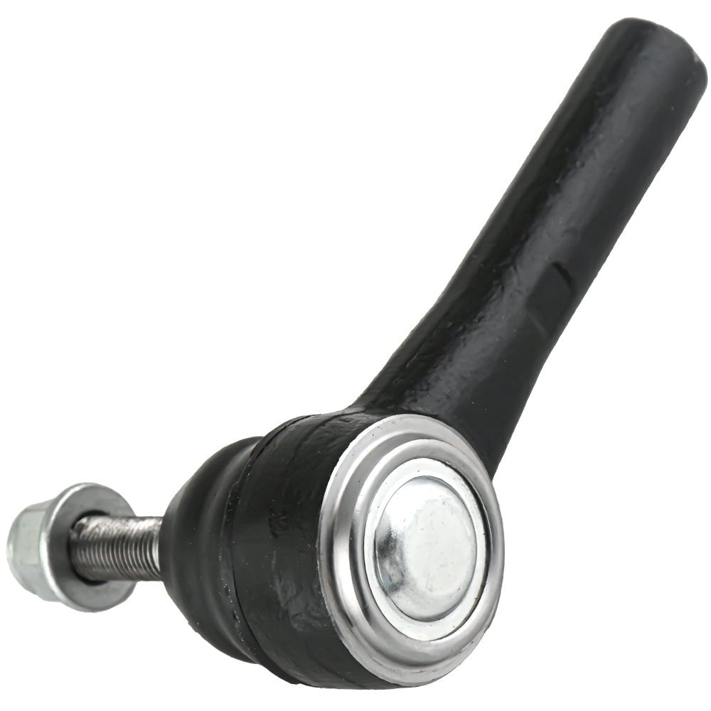 Caliber Patriot Jeep Compass Sebring MOOG Front Outer Tie