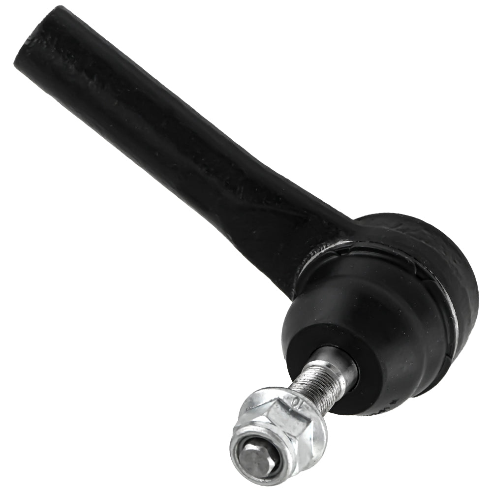 Caliber Patriot Jeep Compass Sebring MOOG Front Outer Tie