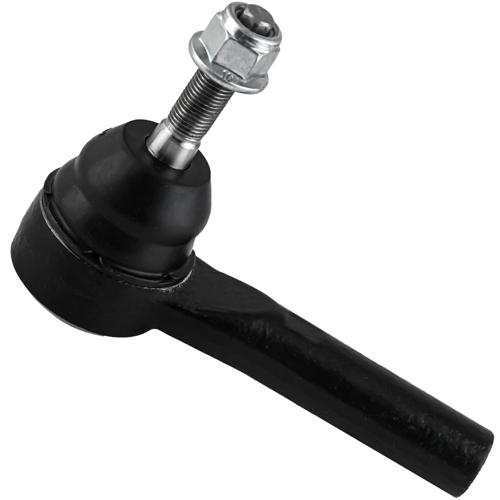 Caliber Patriot Jeep Compass Sebring MOOG Front Outer Tie