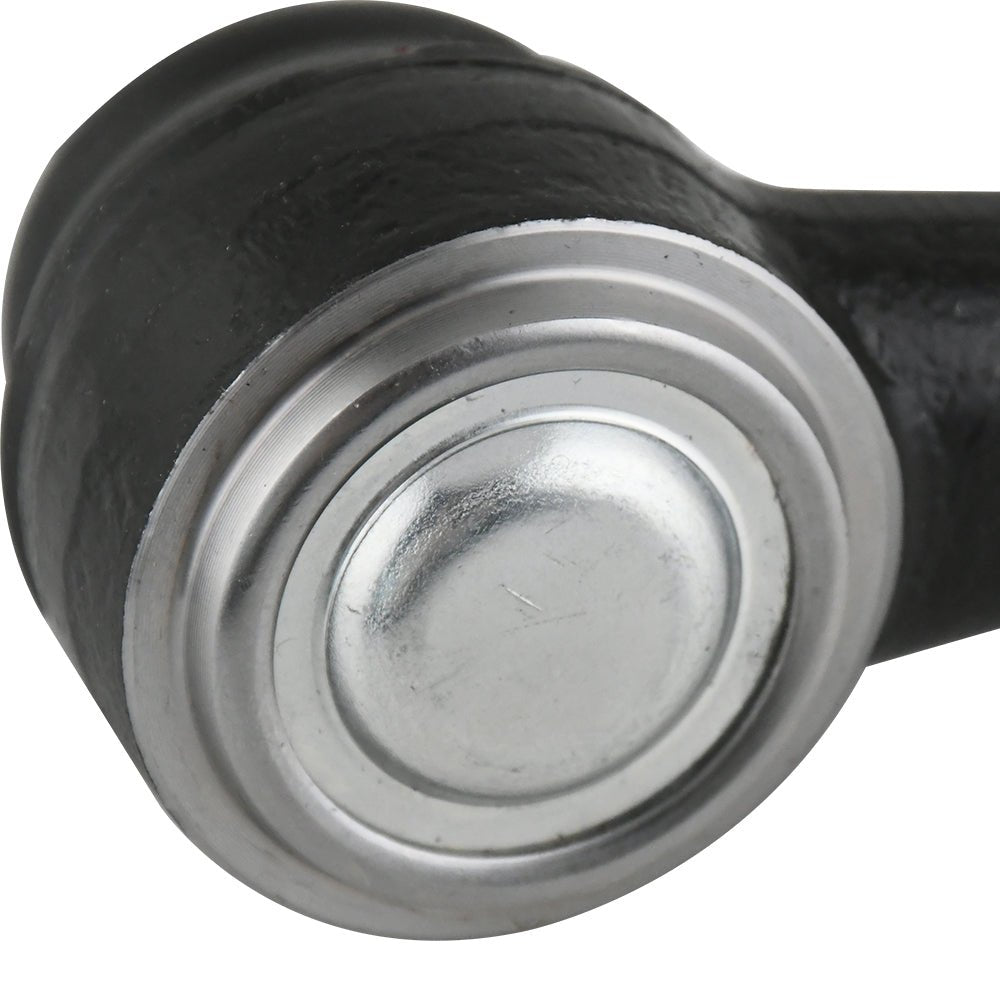 Caliber Patriot Jeep Compass Sebring MOOG Front Outer Tie