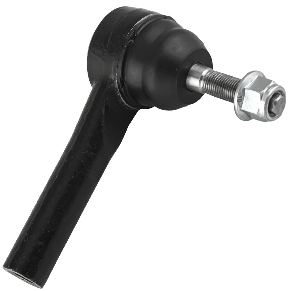 Caliber Patriot Jeep Compass Sebring MOOG Front Outer Tie