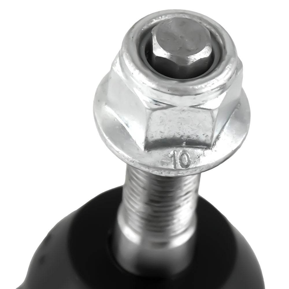 Caliber Patriot Jeep Compass Sebring MOOG Front Outer Tie