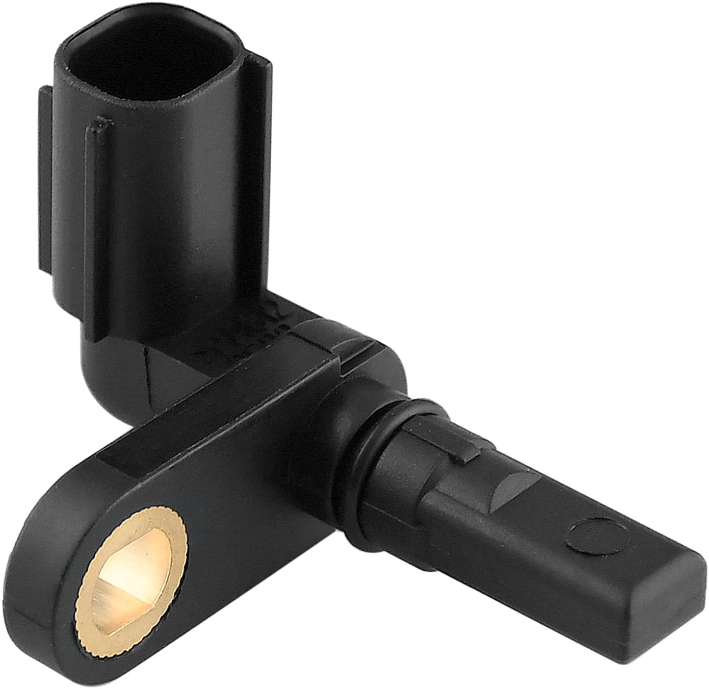 Toyota Sequoia ABS Wheel Speed Sensor 2008-2017