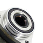 Audi A3 Wheel Bearing 2015-2017