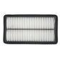 2018-2023 Odyssey 5J6/TF3 Genuine Honda Air Cabin Filter Kit