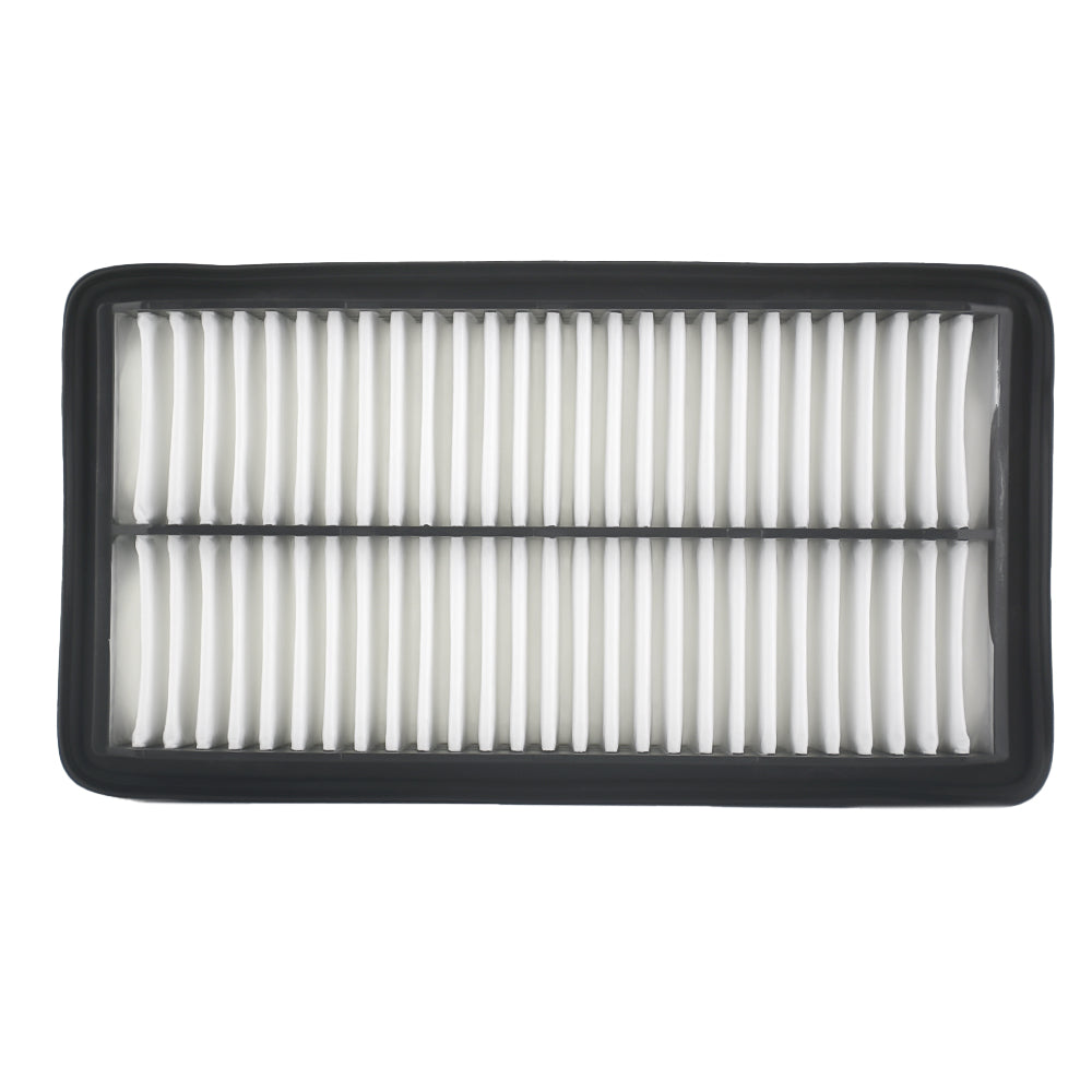 2018-2023 Odyssey 5J6/TF3 Genuine Honda Air Cabin Filter Kit