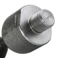 GMC Envoy Chevy Trailblazer Ascender Bravada MOOG Front Inner Tie Rod