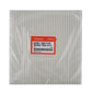 Honda Civic Insight Clarity Cabin Air Filter 80292-TBA-A11 Genuine OEM Micron