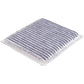 Fram CF9846A Cabin Air Filter - AFA-Motors