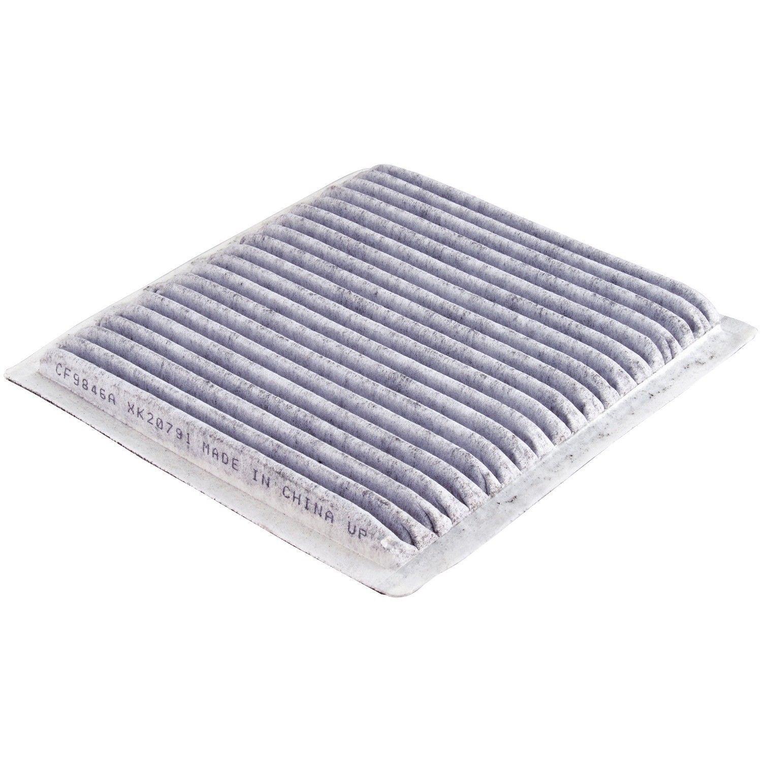 Fram CF9846A Cabin Air Filter - AFA-Motors