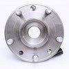 CHEVROLET BLAZER Wheel Hub Assembly 1997 - 2005