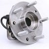 CHEVROLET BLAZER Wheel Hub Assembly 1997 - 2005
