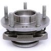 CHEVROLET BLAZER Wheel Hub Assembly 1997 - 2005