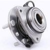 CHEVROLET BLAZER Wheel Hub Assembly 1997 - 2005
