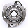 CHEVROLET BLAZER Wheel Hub Assembly 1997 - 2005