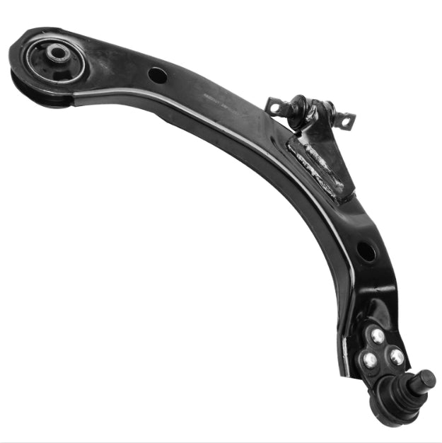 CHEVROLET COBALT Control Arm 2005 - 2010