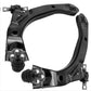 CHEVROLET COBALT Control Arm 2005 - 2010