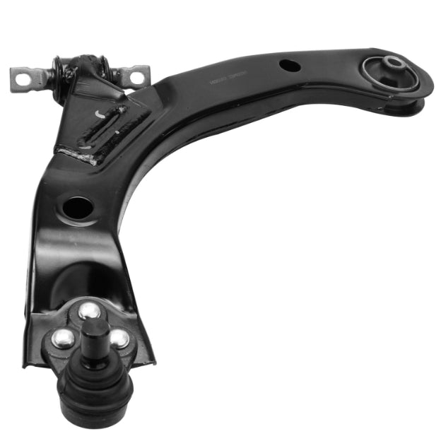 CHEVROLET COBALT Control Arm 2005 - 2010