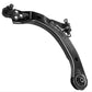 CHEVROLET COBALT Control Arm 2005 - 2010