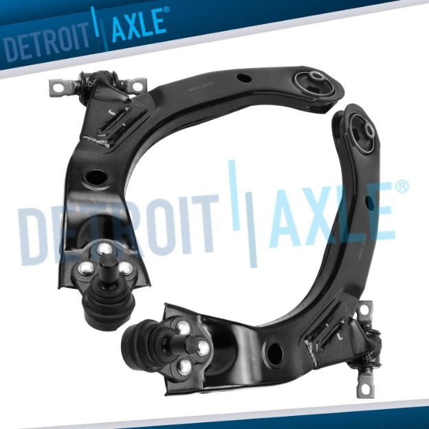 CHEVROLET COBALT Control Arm 2005 - 2010
