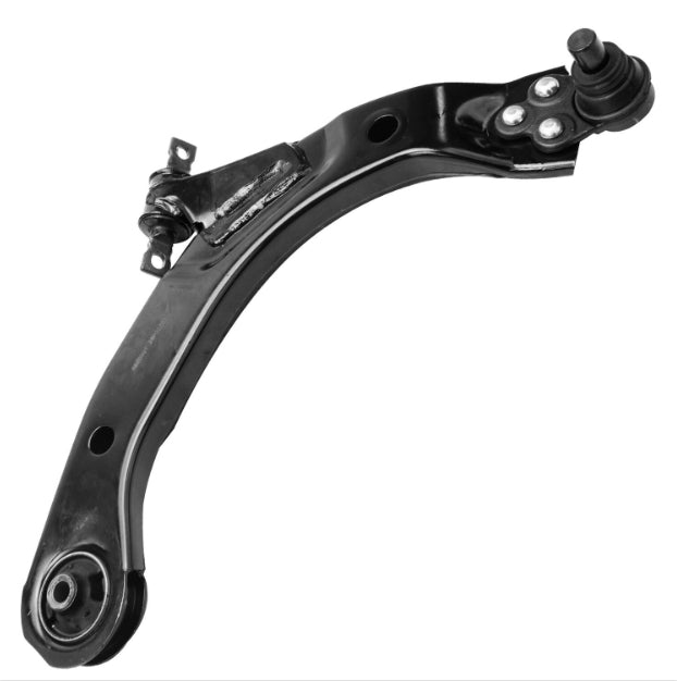 CHEVROLET COBALT Control Arm 2005 - 2010