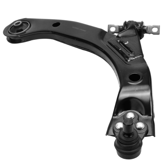 CHEVROLET COBALT Control Arm 2005 - 2010
