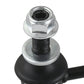 CHEVROLET COBALT Sway Bar Link 2005 - 2010