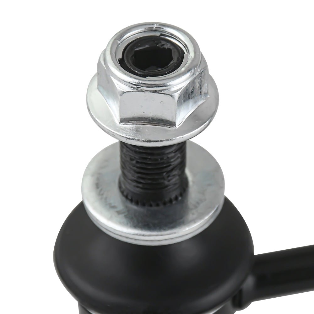 CHEVROLET COBALT Sway Bar Link 2005 - 2010