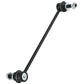 CHEVROLET COBALT Sway Bar Link 2005 - 2010